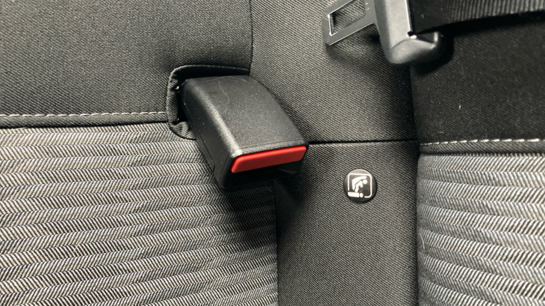 Vauxhall Corsa 1.2 Design 5dr Petrol Hatchback